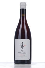 france-bourgogne-wine-roc-breia-pinot-noir-2021